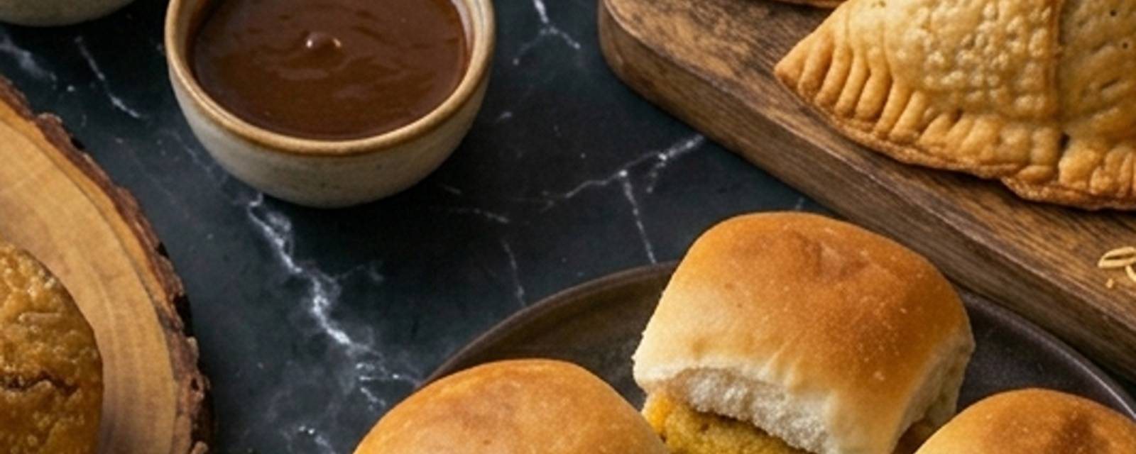 Kota Kachori Mohali Wale cover